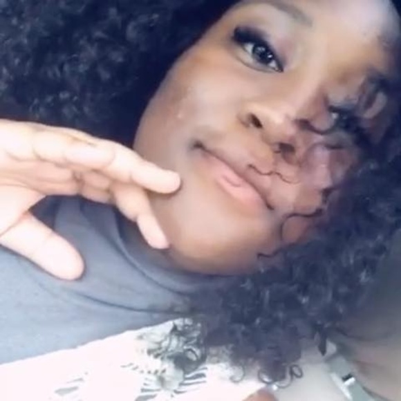 ryiel0224